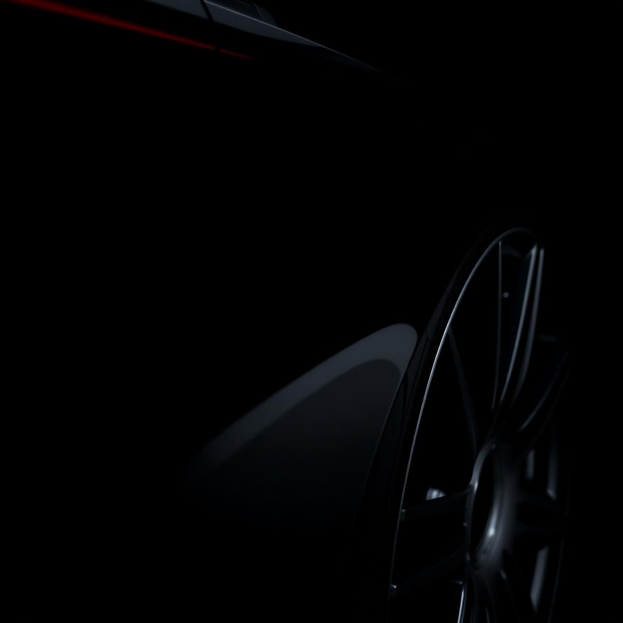 Detailing